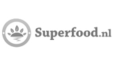 superfood-logo