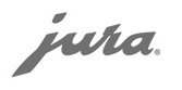 Logos-drtrading-jura-167×83