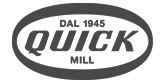 Logos-drtrading-quickmill-167×83