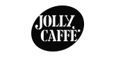 jollecaffe-home-167×83