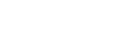 logo-jolly-diap
