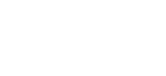 logo-sw-diap