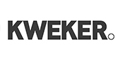 kweker-logo