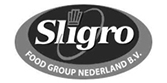 sligro2-logo